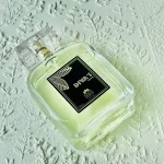 DIVA'S - Perfume Feminino 100ml