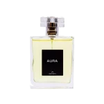 AURA 100ml - Perfume Feminino