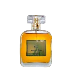 SK VANILLA E AMBAR - Perfume Compartilhavel 100ml