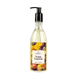 Gel de Banho Frutas Tropicais EDIÇÃO LIMITADA 300ml