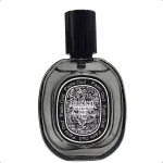 Paolo Oud - Masculino 30ml