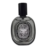 Paolo Oud - Masculino 30ml