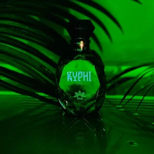 18f71b441fea6de471a19dfd01e34d1d-66d1fc8798284