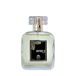 DIVA'S - Perfume Feminino 100ml