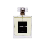 Princess 100ml - Perfume Feminino
