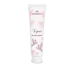 Kyara Hidratante Corporal 120g