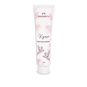 Kyara Hidratante Corporal 120g