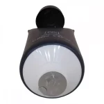 Sauva 200ml - Creme Hidratante Masculino