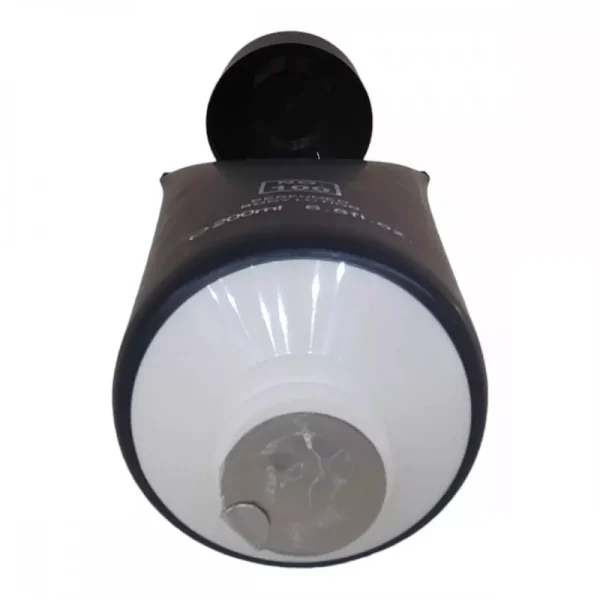 Sauva 200ml - Creme Hidratante Masculino