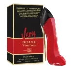 Very Good Girl - Feminino 25ml