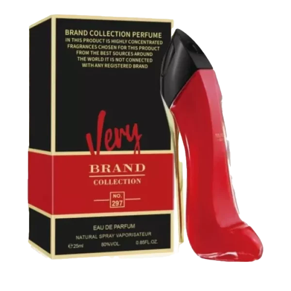 Very Good Girl - Feminino 25ml