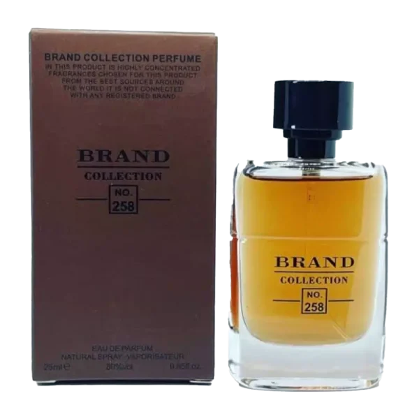Cucci Absolut - Perfume Feminino 25ml