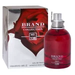 Love Love - Feminino 25ml