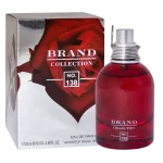 Love Love - Feminino 25ml