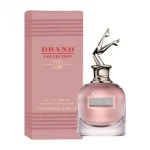 Scandal - Perfume Feminino 25ml