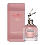 Scandal - Perfume Feminino 25ml