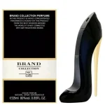 Saltinho Azul Marinho - Feminino 25ml