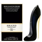 Saltinho Azul Marinho - Feminino 25ml