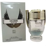 Winner Inv - Masculino 25ml