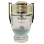 Winner Inv - Masculino 25ml