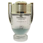 Winner Inv - Masculino 25ml