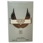 Winner Inv - Masculino 25ml