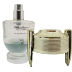 Winner Inv - Masculino 25ml