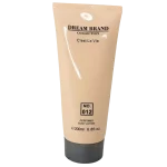 C'est La Vie 200ml - Creme Hidratante Feminino