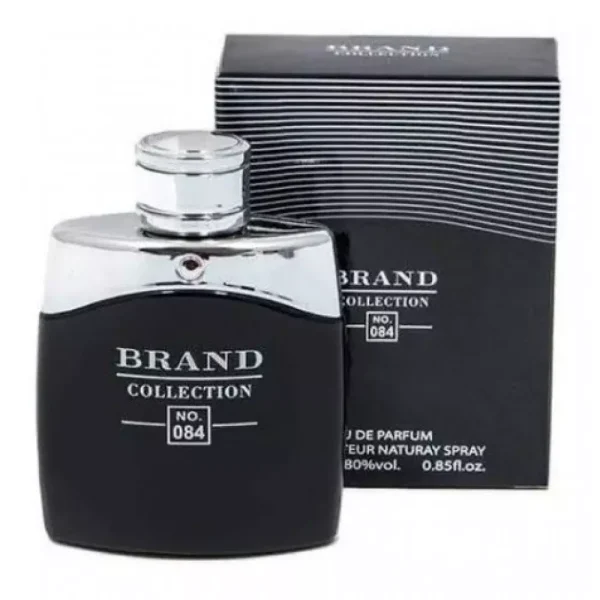 Legend - Masculino 25ml