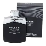 Legend - Masculino 25ml