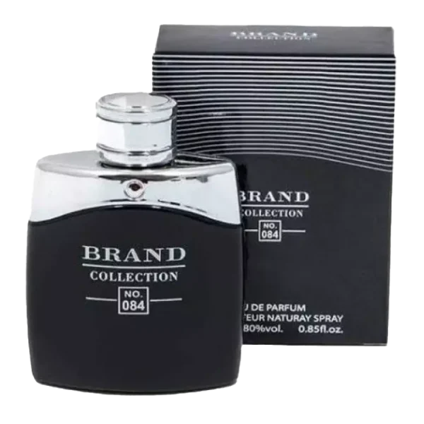 Legend - Masculino 25ml