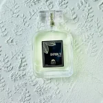 DIVA'S - Perfume Feminino 100ml