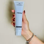 Femme Hidratante Corporal 120g