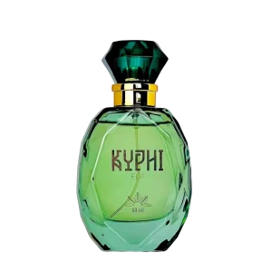 KYPHI ELA 100ml - Perfume Feminino