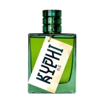 KYPHI ELE 100ml - Perfume Masculino