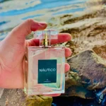 Náutico - Perfume Masculino 100ml