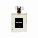 Náutico - Perfume Masculino 100ml