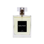Náutico - Perfume Masculino 100ml