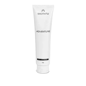 Adventure Hidratante Corporal 120g