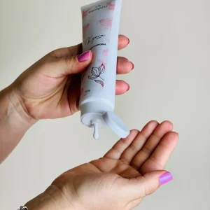 593f12c278a4ac1c221ede23a8f8b10c-66d1fb56a4457