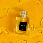 Bold 100ml - Perfume Masculino