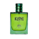 KYPHI ELE 100ml - Perfume Masculino