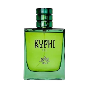 KYPHI ELE 100ml - Perfume Masculino