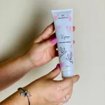 Kyara Hidratante Corporal 120g