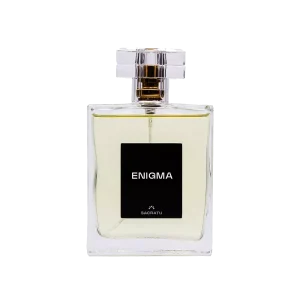 Enigma 100ml - Perfume Masculino