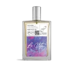 LA VITA 100ml