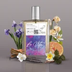 LA VITA 100ml