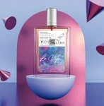LA VITA 100ml