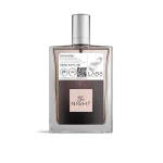 The Night 100ml