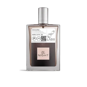 The Night 100ml